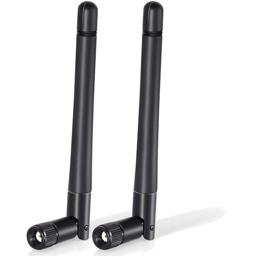 Antenna wifi 4ghz 5ghz - wifi,