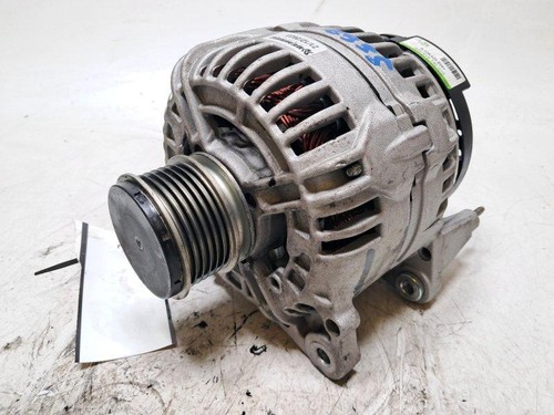 0124525050 alternatore - 0124525050,