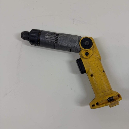 Dewalt dw920 avvitatore - dewalt,