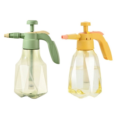 Spruzzatore alta pressione - spruzzatore,