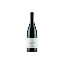 Fattoria valentina spelt - la,