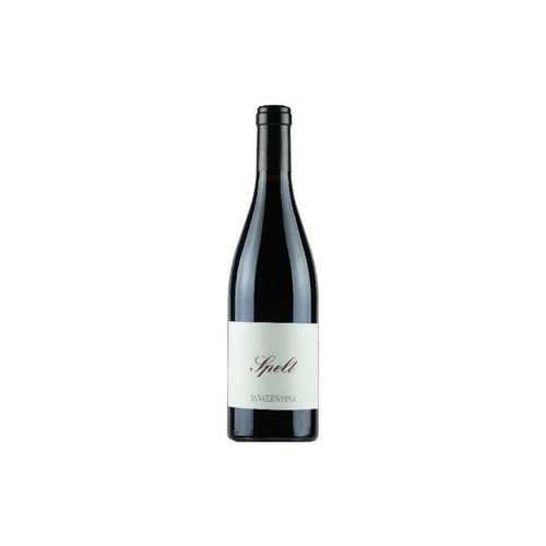Fattoria valentina spelt - fattoria,