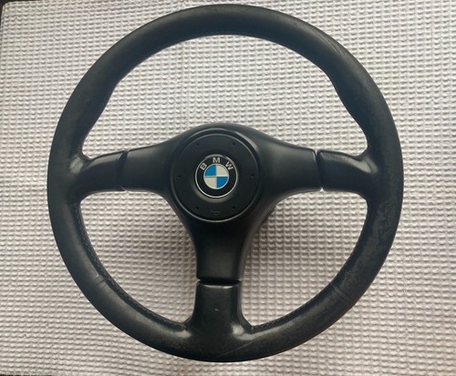 Nardi blackline steering wheel - steering,