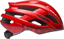 Casco strada Urge BP TourAir