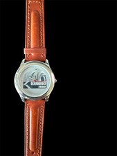 Vintage Kumho Tires Wrist