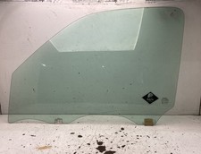 VETRO SCENDENTE ANTERIORE