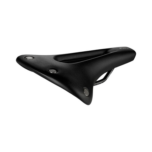 Selle san marco regal short - selle,