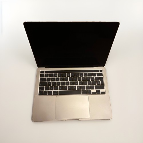 Apple macbook pro a2338 - apple,