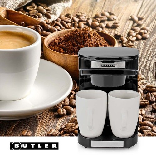 Macchina caffe solubile - macchina,