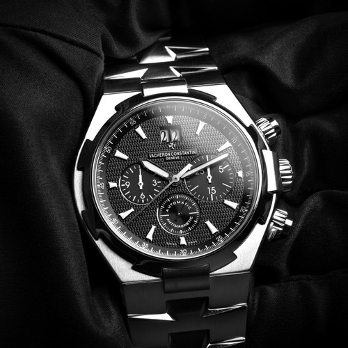 2015 vacheron constantin - 2015,