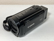 Videocamera digitale portatile