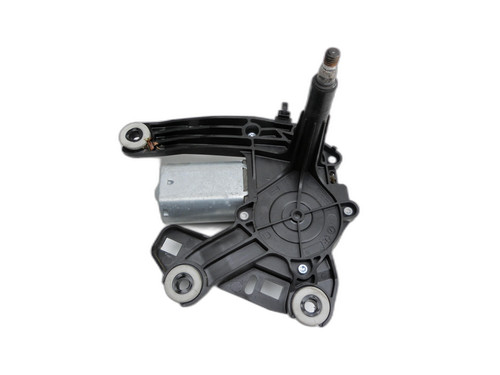 Motorino comando