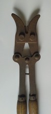 Pinza taglia fili - pinza,