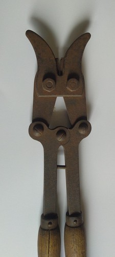 Pinza taglia fili - taglia,