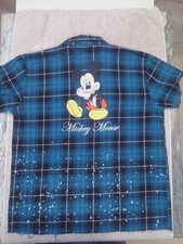 Disney x BooHooMan, mens