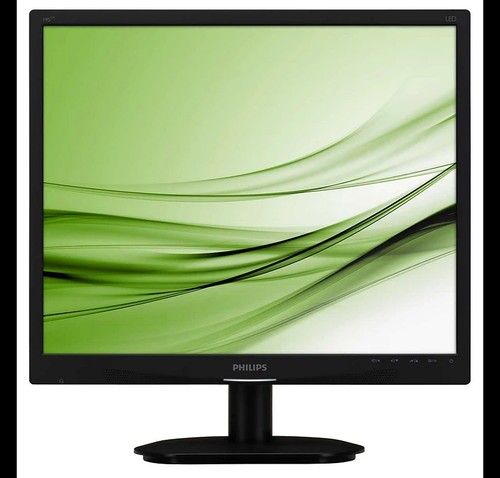 Philips line 19s4la 19 - 19s4la, (19