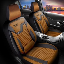 Coprisedili adatti per VW Bora