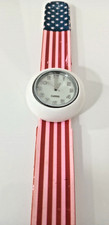 Orologio a Scatto "Slap Watch"