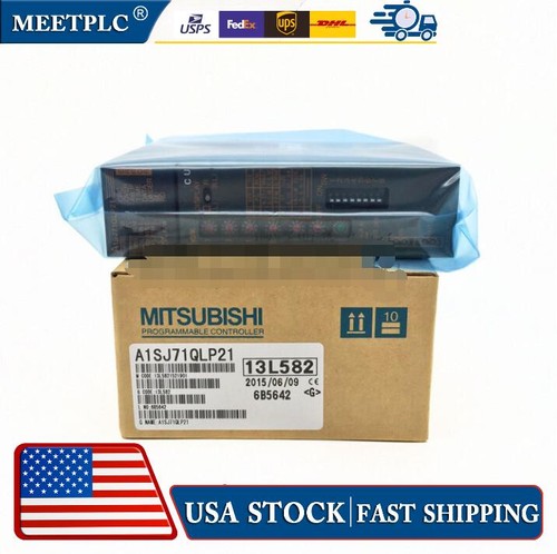 Modulo plc mitsubishi - modulo,