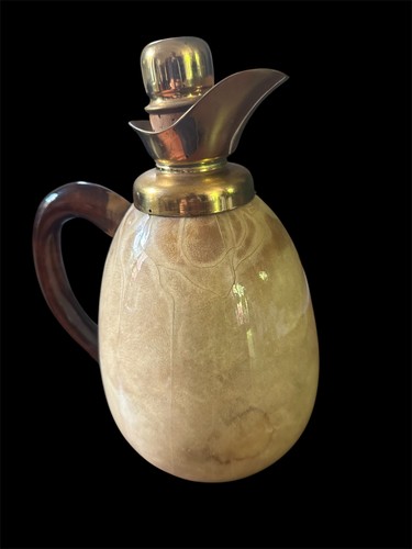 Aldo tura macabo caraffa - tura,,