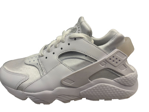 Nike air huarache women - huarache, women's