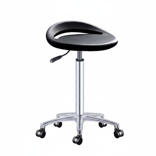 Sgabello girevole regoabloe - girevole,