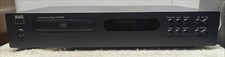 **NAD C521BEE Lettore CD