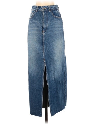 Gonna lunga matita zara - gonna, a
