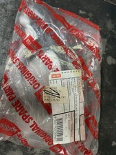 aprilia rs 125 extrema