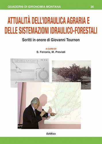 Libri attualita dell idraulica - libri,