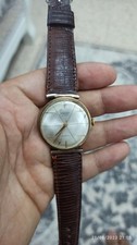Raro orologio meccanico