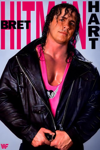 Wwe giant x36 poster - wwe,