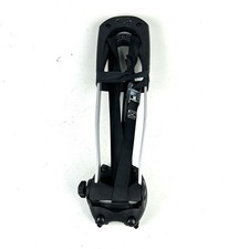 Thule 830 Kayak Rack for Car