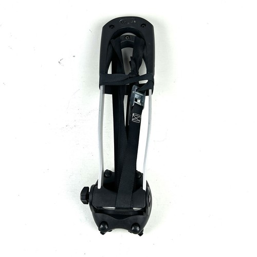 Thule 830 porta - 830, auto