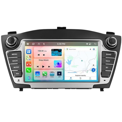 Player bluetooth con - player,