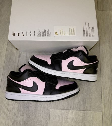 Nike scarpe ginnastica - scarpe,