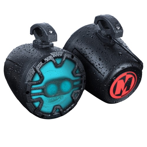 Memphis audio mx63ps 5 - memphis,