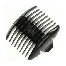 Pettine 3/4 mm per
