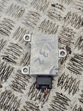 Sensore velocità rotazione