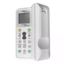 Funzione di ricerca numerica