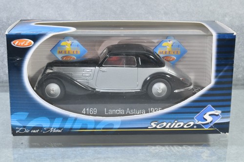 Cb095 solido age - "age, #4169