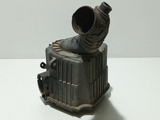 FILTRO ARIA PER ALFA ROMEO 159 Sportwagon Serie 51785518 939A1000 diesel 1910 (