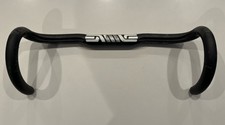 ENVE 42 cm Manubrio a goccia