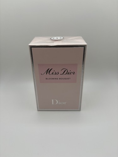 Dior miss blooming - dior,