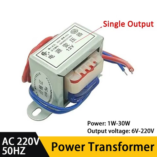 1pcs 1wto30w trasformatore - trasformatore, di