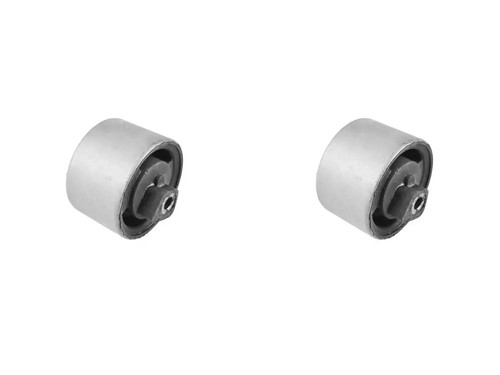 Supporto motore tedgum - supporto,