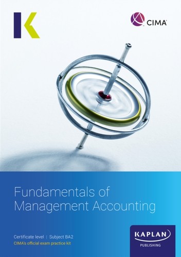 Ba2 fundamentals management - fundamentals,