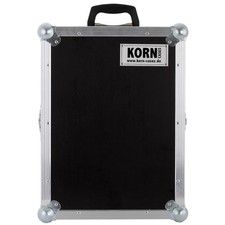 Custodia KORN per Allen &
