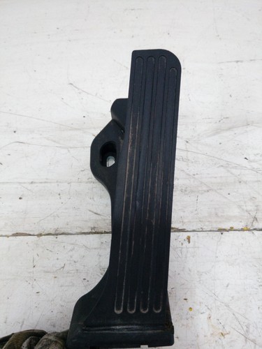 Pedale acceleratore per - pedale,