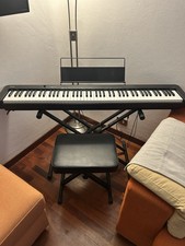 Tastiera Casio CDP-S100